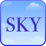 SKY直播app最新版本更新