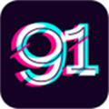 91抖短视频app下载安装