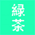 687tv绿茶直播间app