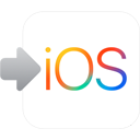 转移到IOS 一款可以将安卓设备传输到任何iOS设备中
