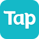 Taptap下载安装 TapTap 发现好游戏社区