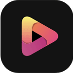 VioTo 视频编辑软件