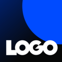 全民LOGO logo设计应用