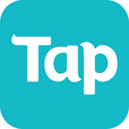 TapTap 游戏讨论兴趣社区