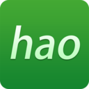 hao网址大全最新版本 浏览更多的网络信息
