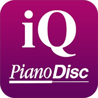 PD iQ音乐播放器 音乐播放器软件