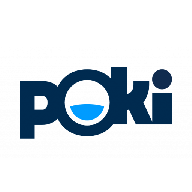 poki游戏网站 小游戏资源收录及时