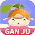 柑橘直播app视频