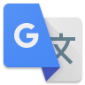 谷歌翻译安卓版 手写输入字符或字母