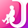JayMe 周杰伦的个人app