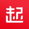 起点中文网手机版 起点中文网官方移动端app