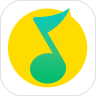 QQ音乐9.7.5正式版 手机音乐播放器