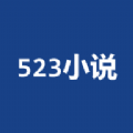 523小说 小说阅读软件