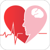 心脑血管风险评估 一款健康管理应用