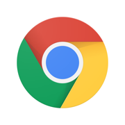 Chrome手 手机上网浏览器