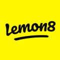 Lemon8安卓版 趣味的生活社交体验
