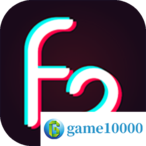 F2d6(富二代)app免费版