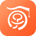 学乐云教学app 为您优化教与学