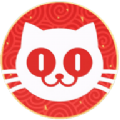 米猫TV app官方版