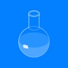 化学家app安卓版 尝试各种实验室设备