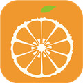 蜜橘视频app最新版本下载