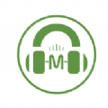 蛋播音乐免费版 提供多种不同的音源可以免费听歌的软件