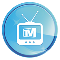 爱慕TV最新版 免费且实用资源种类繁多的观影平台