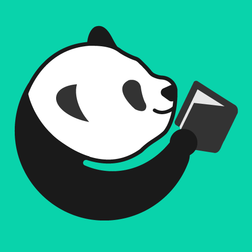 熊猫阅读 小说书阅读平台