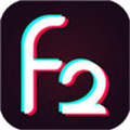 fc2最新免费共享视频