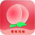 水蜜桃直播app安卓版