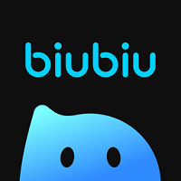 biubiu加速器下载游戏 好玩的手机加速效果