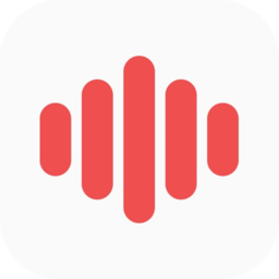 音乐时刻1.1.3 专为音乐爱好者打造的音乐播放平台