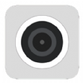 莱卡相机水印app