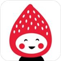 小草莓直播app下载