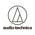 technics audio connect 功能强大内容丰富的对耳机进行设置的工具