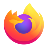 火狐浏览器 便捷浏览器工具
