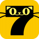 七猫小说免费听书 免费找书阅读的软件