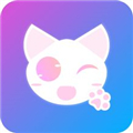 小奶猫直播app下载