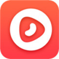 红豆app下载免费网站直播