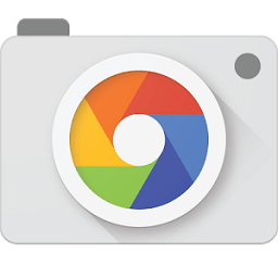 google相机 好用免费相机软件