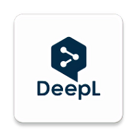deepl翻译 翻译工具软件