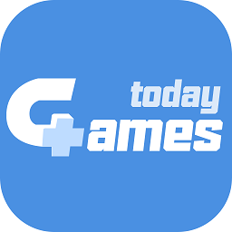 gamestoday安装包 游戏盒子平台