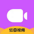 红豆视频app下载安装