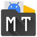 MT文件管理器汉化版 文件管理工具