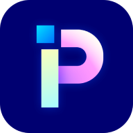 PixPlay 图像抠图软件