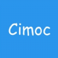 Cimoc画板 趣味绘画软件