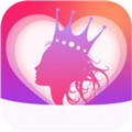 皇后直播app最新版本