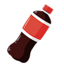 可乐助手4.0版 为我们提供游戏服务的辅助工具