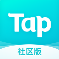 tap社区 游戏资讯平台