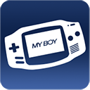 myboy模拟器 资源丰富功能强大的游戏游玩的平台